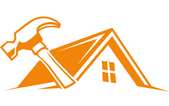 ETS Delaune Rénovation - rénovation à Nueil-les-Aubiers